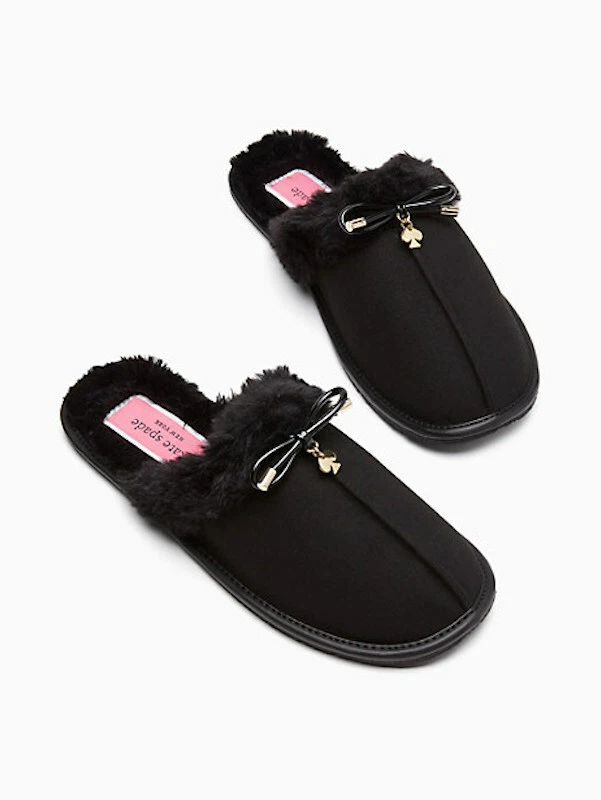 Kate spade best sale slipper