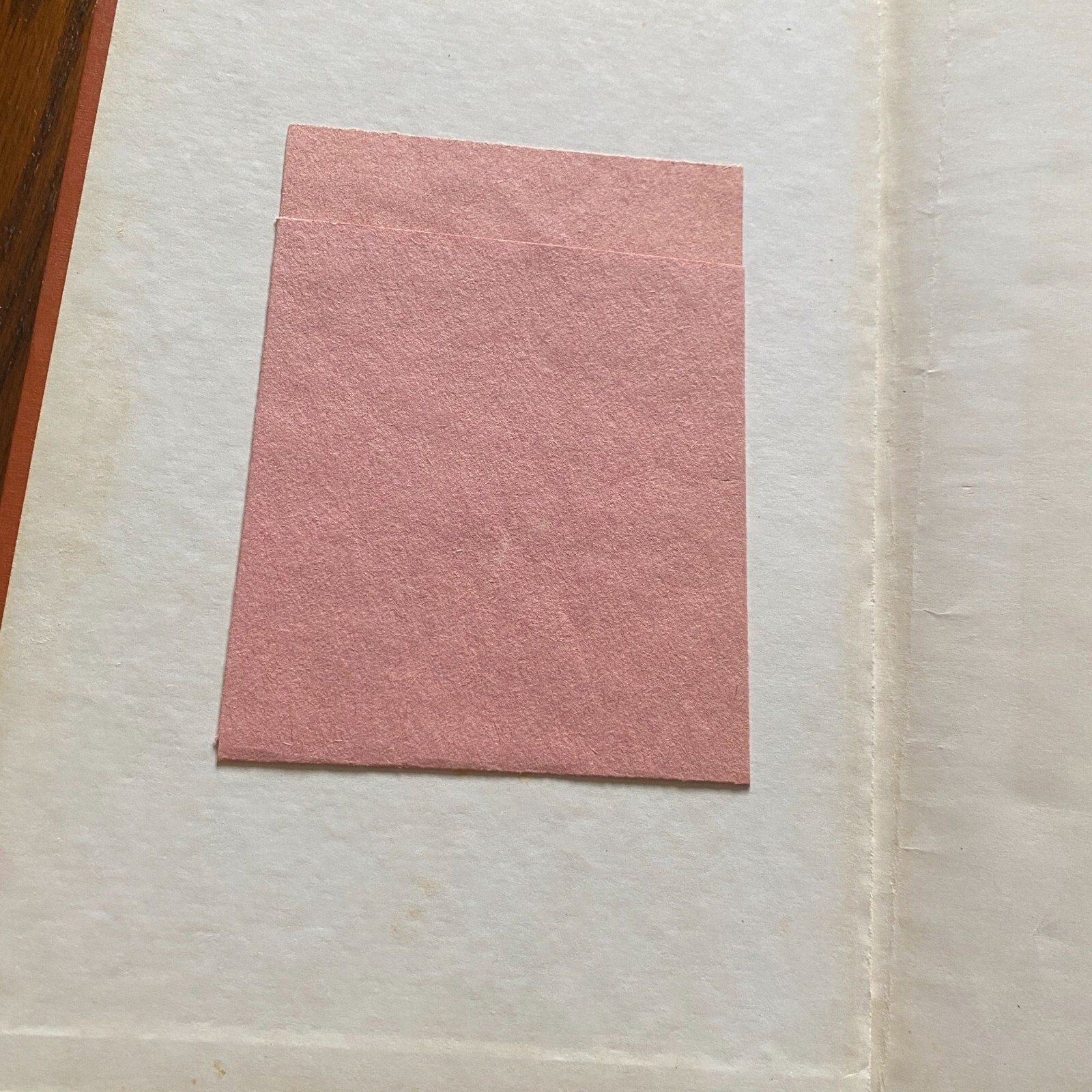 Foto 7 di 17