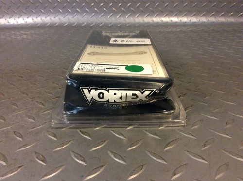 05-06 Kawasaki Ninja ZX6R ZX-6R RR 02-03 ZX9R Vortex Rear Lowering Link LL412 - Picture 2 of 7