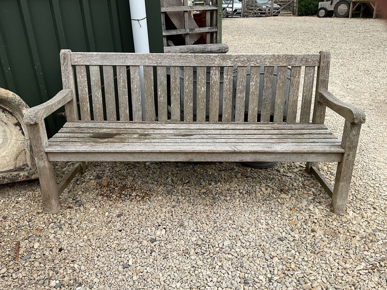 Picture 3 of 6