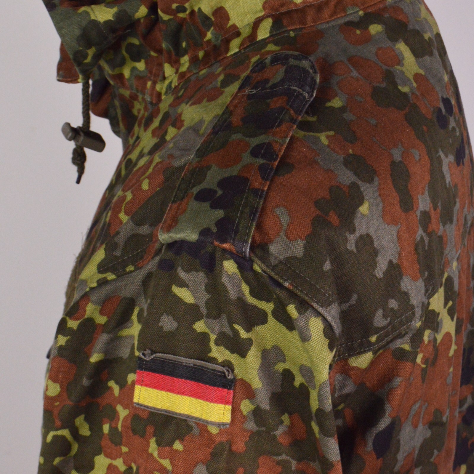 Bild 11 von 14