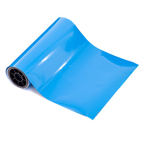 Gloss Vinyl Wrap Self Adhesive Sticky Back Plastic Film Air Free Multiple Colour - Picture 12 of 23