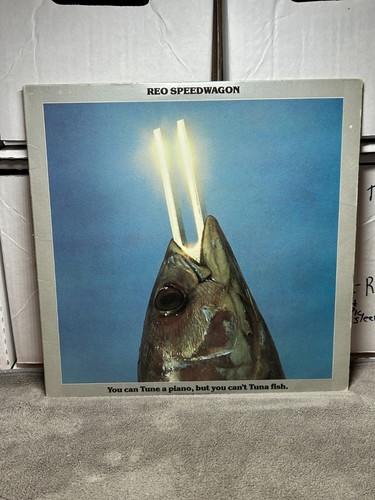 $3 LPs - Mixed Genres & Years - $5.50 shipping + .30 each add'l LP -Boak1 - Foto 66 di 95