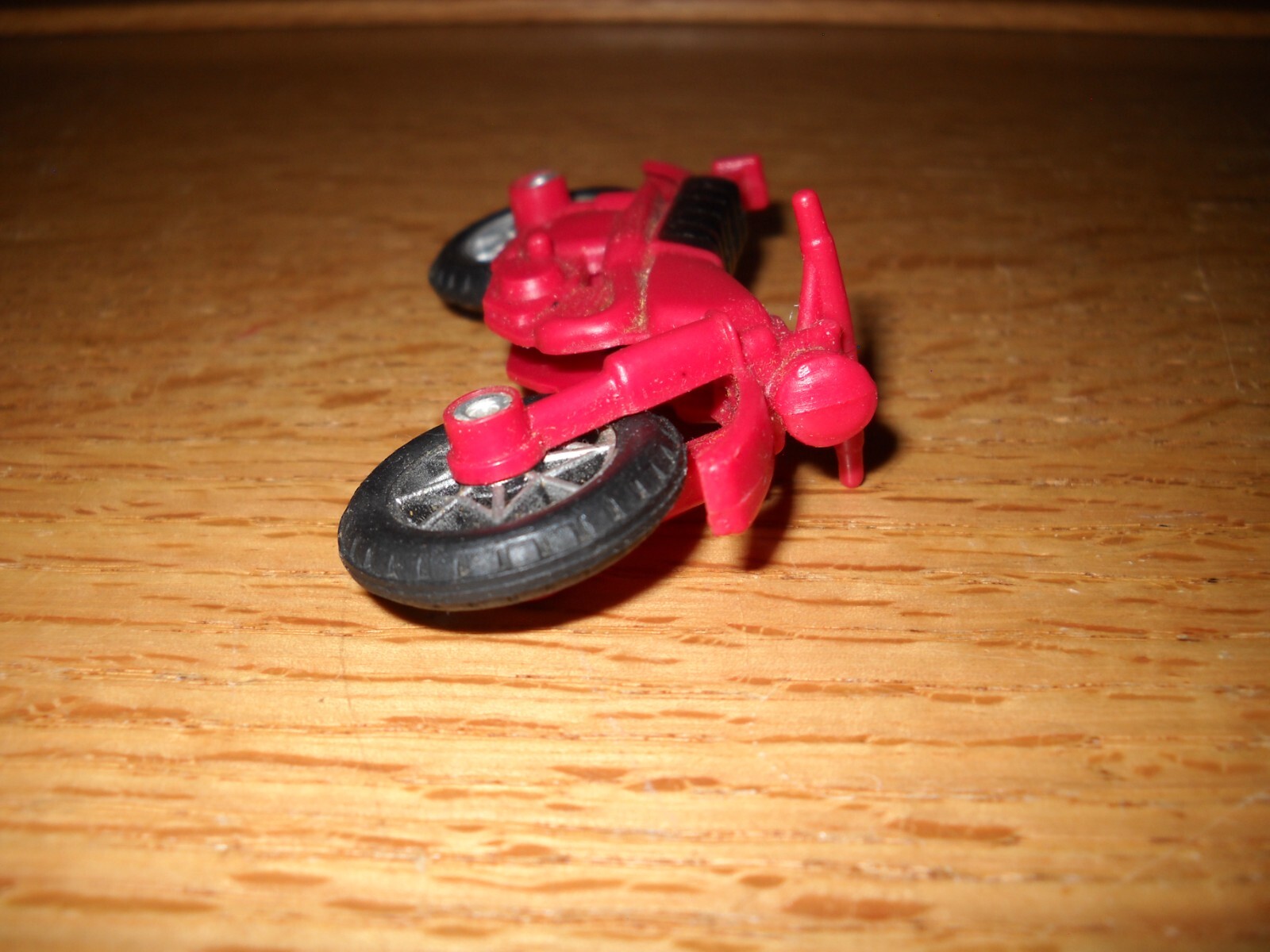 Picture 2 of 5