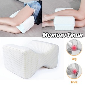 knee pillow ebay