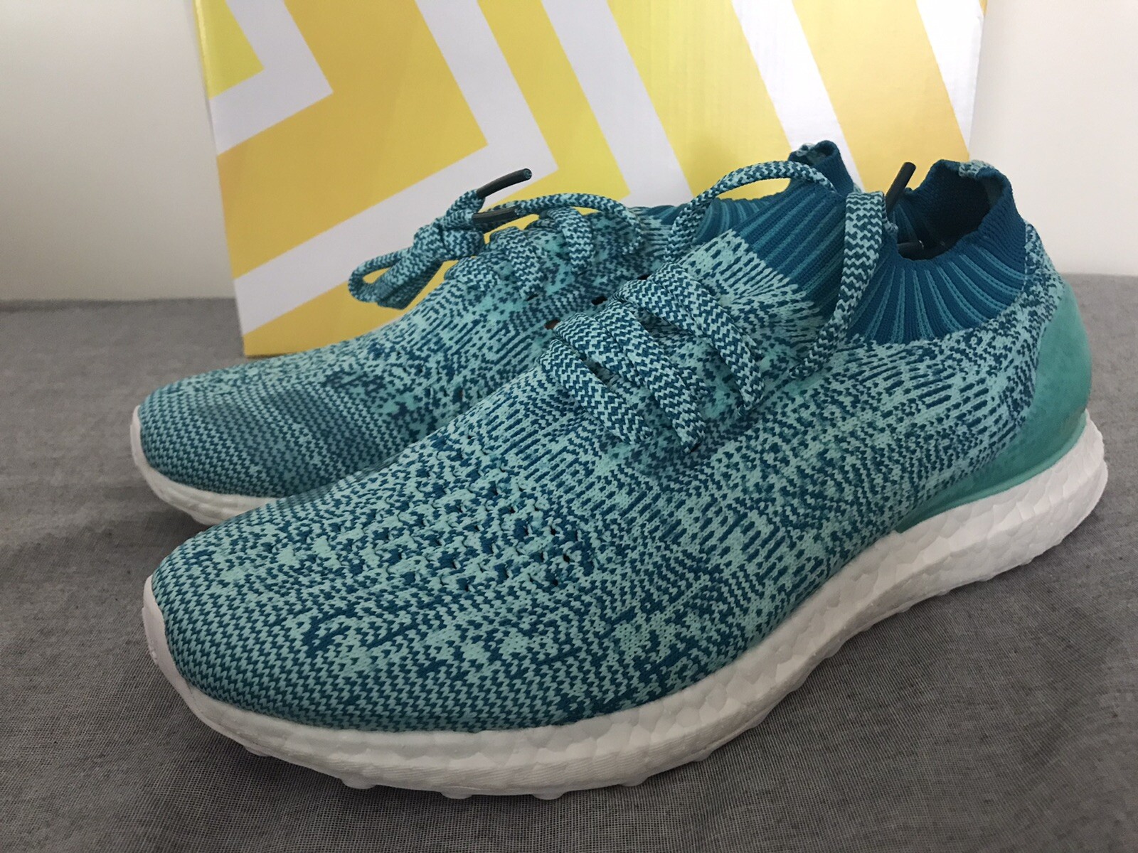 adidas laptop rucksack