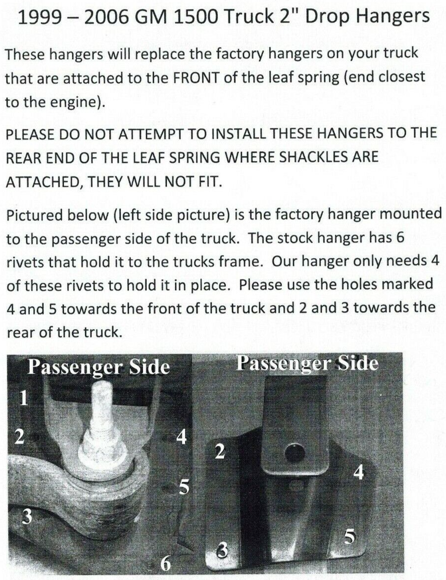 Picture 2 of 24