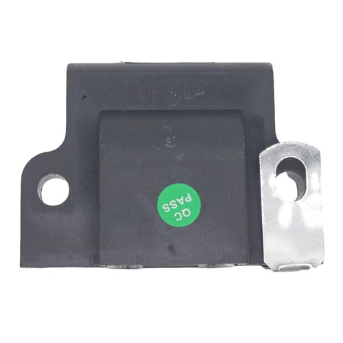 New Ignition Coil Assembly 0582508 - Picture 1 of 6