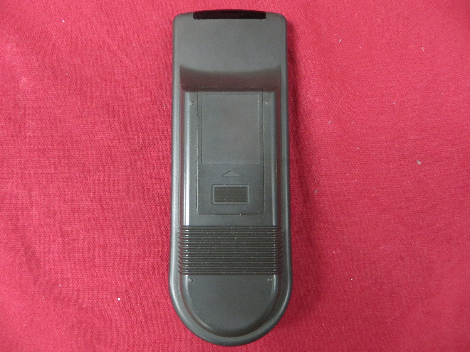 Foto 4 di 6