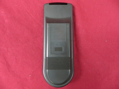 MITSUBISHI telecomando mod. RM M54 - 42402 per Videoregistratore VHS mod. HS - M - Foto 4 di 6