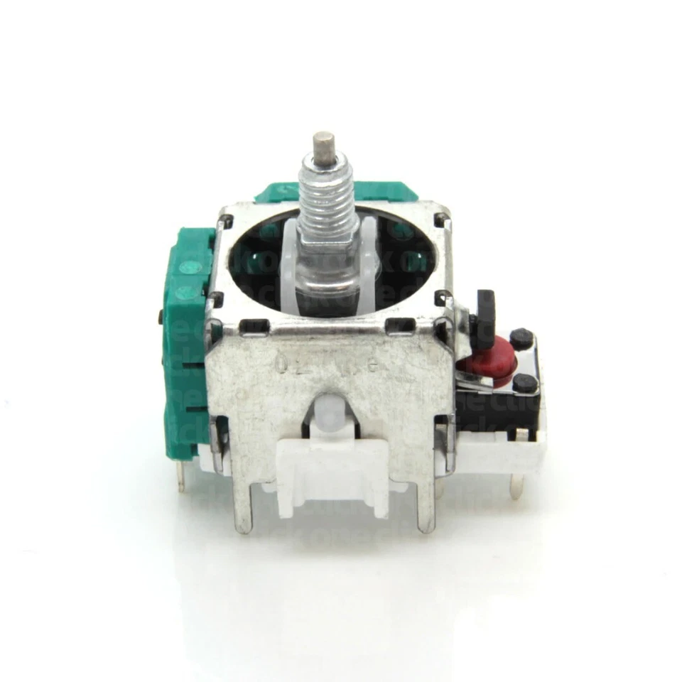 For Xbox One Elite 2 Controller Thumb Stick Analog Joystick Replacement - Image 3 of 4