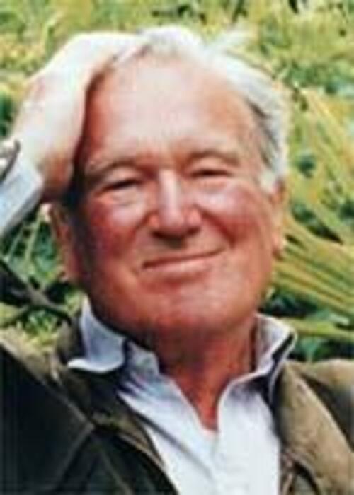 Thumbnail - All The Money In The World | John Pearson | Taschenbuch | 352 S. |