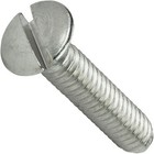 Foto 1 di 7