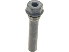 For 2003-2006 Infiniti FX45 Caliper Guide Pin Front Lower Original 47356MFCX