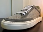 Bild 8 von 24