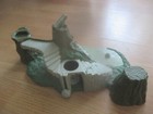 Bild 2 von 7