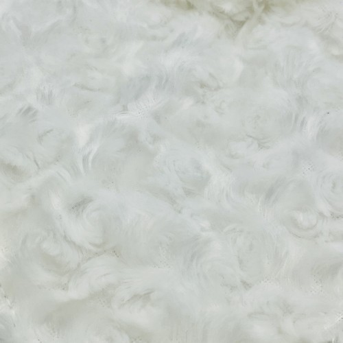 Carter’s Just One You White Lamb Sheep Plush Baby Security Blanket Lovey 67748 - Picture 3 of 10