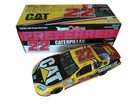 Dave Blaney Black Diecast NASCAR