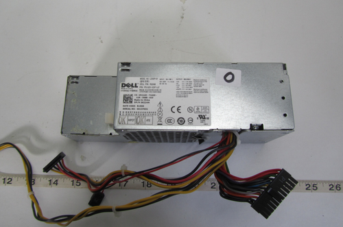 Dell L235P-01 Power Supplies - Picture 3 of 6