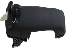 Dorman 93130 Outside Door Handle