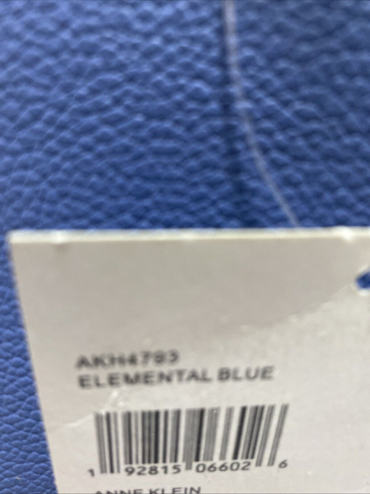 Foto 11 di 24