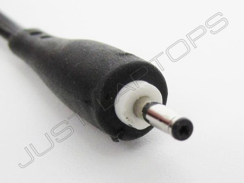 Genuine Original Nokia AC-11X 5V 0.45A Small Tip AC Power Charger PSU UK Plug - Picture 3 of 3