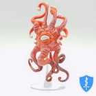 Miniature porte-icônes des royaumes Mindwitness - Boneyard #38 D&D