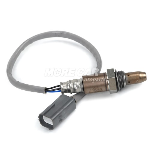 Upstream Oxygen Sensor for 08-11 INFINITI G35 M37 08-15 Nissan Altima Rogue V6 - Picture 9 of 10