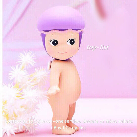 送料無料Sonny Angel ソニーエンジェル Marine Series Sonny Angel - ドリームズ 公式 ソニーエンジェル マリン