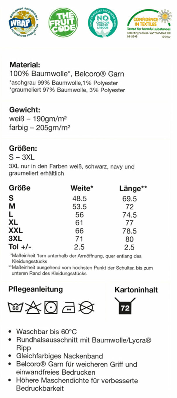 Bild 9 von 17
