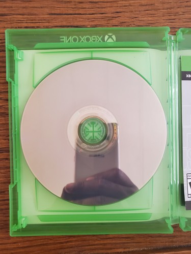 Xbox One Video Game Lot You Pick/We Ship! Great Condition Video Games - Picture 41 of 97