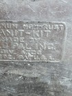 Bild 8 von 14