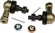 New All Balls Tie Rod Ends Upgrade Kit For 1990-1995 Polaris Trail Blazer 250