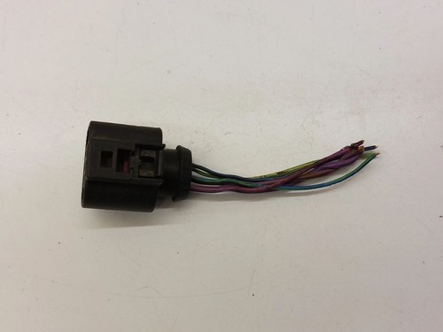 Audi A4 S4 B8 8K 2009 Other wiring loom 5N1973206 ROC13650 - Picture 4 of 4