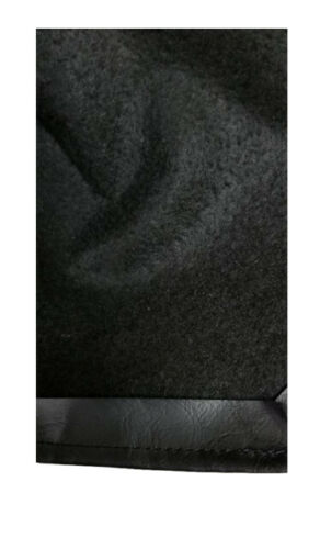 Danelectro Corporal 132 2x8 Amplificatore Combo - Cover in Vinile Nero Made in USA (dane016) - Foto 3 di 6