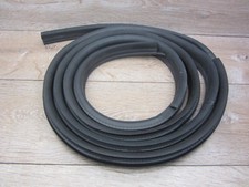 Türdichtung Dichtung Tür hinten rechts Mercedes Vaneo W414 Ez.04