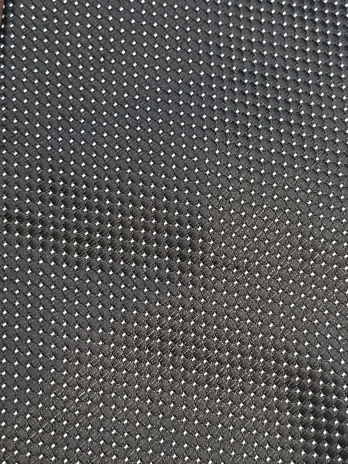 Picture 9 of 9