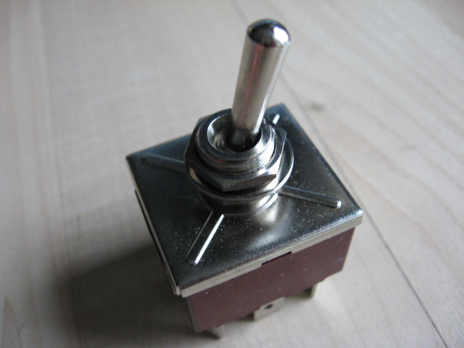 Picture 3 of 7