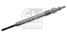 FEBI BILSTEIN 176203 Glühkerze für VW