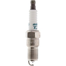 Iridium Spark Plug  DENSO  4714