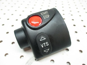 seadoo vts button cover remove seadoo vts button cover remove