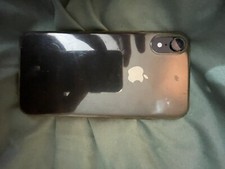 Tik-tok iPhone XR Make Me An Offer