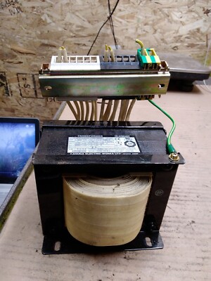 s-l400.jpg s-l400.jpg