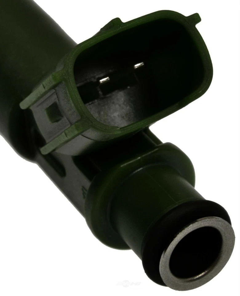 Inyector de combustible ACDelco 217-2020 Foto 3 de 3