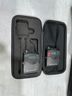 Foto 9 di 10