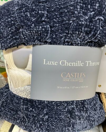 Lanzamiento de orugas Castles Home Collection - Imagen 7 de 8