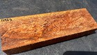 Bild 2 von 7