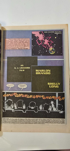 Damage Control Vol. 3 #3 - Picture 4 of 4