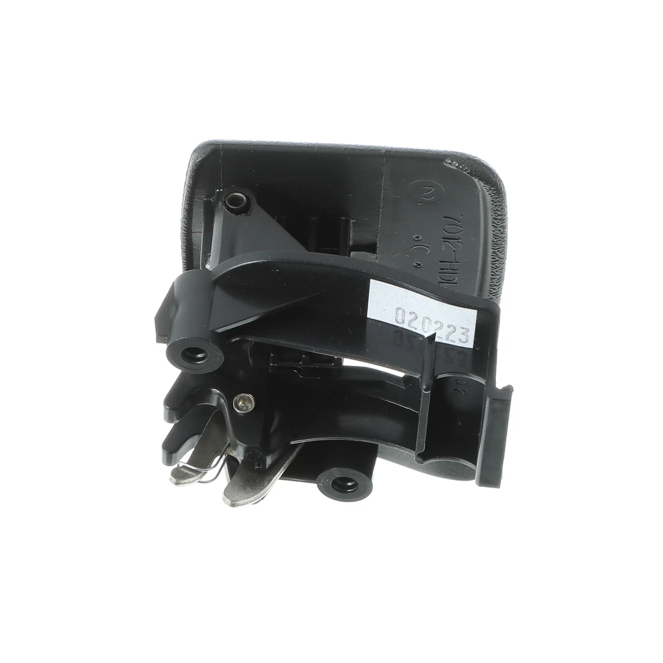 Nuevo pestillo de consola central delantera OEM GM 2004-2024 Cadillac Chevrolet GMC 20933084 Foto 3 de 4