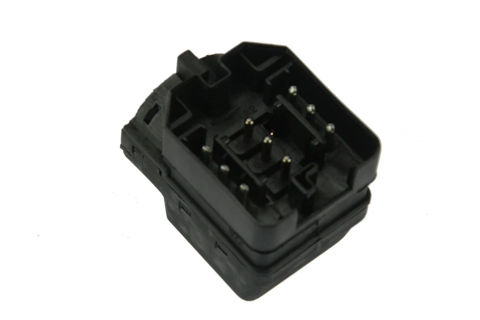 Interruptor de encendido para BMW 328Ci 2000 URO Foto 3 de 4